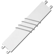 MacGregor End Spiked Rubbers