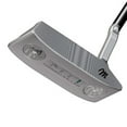 thumbnail image 1 of MacGregor Golf MT Milled 001 Wide-Blade Putter, Mens Right Hand, 34", 1 of 6