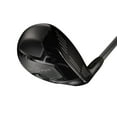 thumbnail image 1 of MacGregor Golf MacTec #3 Hybrid, Mens Right Hand, Senior Flex, 1 of 5