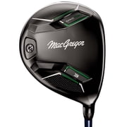 MacGregor Golf MacTec X #5 Mens Right Hand Fairway Wood Regular