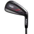 thumbnail image 1 of MacGregor Golf MacTec X Driving Iron 21°, Graphite Shaft, Mens Right Hand, Regular Flex, 1 of 3