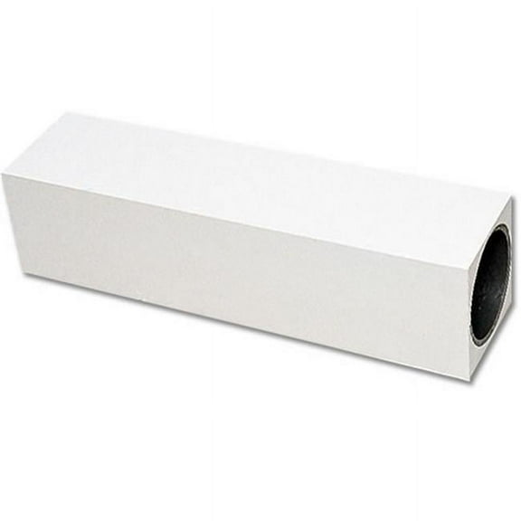 MacGregor BBPR4YTH MacGregor 4-Way Youth Pitchers Rubber