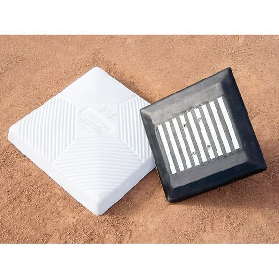 MacGregor Magnetic Little League Super Base