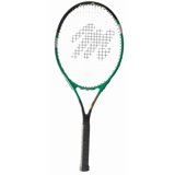 Raquette De Tennis Head Ti.Fire Comfort Zone Mid-Plus - Grip 4 1/2, Occasion Très Bon état