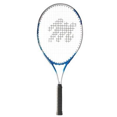MacGregor® Recreational Tennis Racquet 4-1/2"