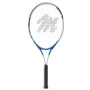 MacGregor  Recreational Tennis Racquet 4-1/2