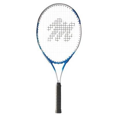 MacGregor Recreational Tennis Racquet 4-1/2"