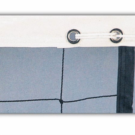 MacGregor Recreational Volleyball Net, 32 Ft.