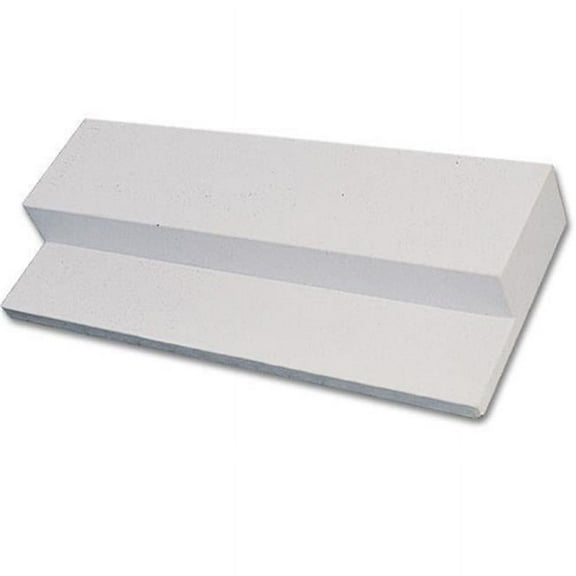 MacGregor Step Down Pitchers Rubber