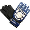 thumbnail image 1 of MacGregor Varsity Goalie Gloves, 1 of 1