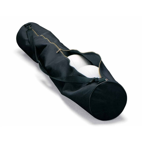 MacGregor Volleyball Carry Bag, 9" x 50"