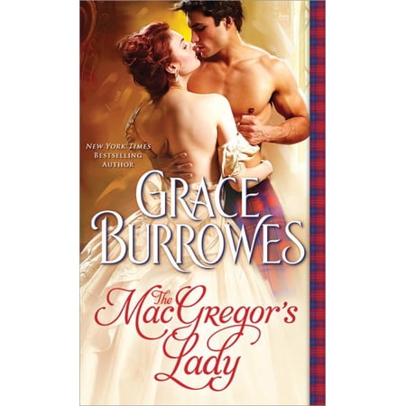 MacGregor’s Lady, The