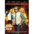 thumbnail image 1 of MacGruber (DVD), 1 of 2