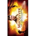 thumbnail image 1 of MacGyver: The Complete Collection (DVD), 1 of 1