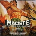 thumbnail image 1 of MacIste Nelle Miniere Di Re, 1 of 1