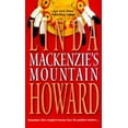 thumbnail image 1 of Pre-Owned MacKenzie's Mountain (Paperback) by Linda Howard, 1 of 1
