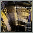 thumbnail image 1 of MacKey / Emerich / Sedatole - Music of John MacKey - Music & Performance - CD, 1 of 1