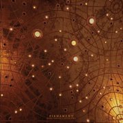 MacLaine Diemer - Firmament Soundtrack - Music & Performance - Vinyl