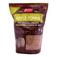 thumbnail image 1 of MacLean's 5 lb. Authentic Apple Wood BBQ Smoking Pellets, 1 of 5