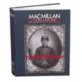 thumbnail image 1 of Pre-Owned MacMillan Compendium: The Confederacy (Hardcover), 1 of 1