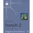 thumbnail image 1 of MacMillan Foundation Languages Foundations French 2, Book 5, (Paperback), 1 of 1