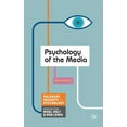 thumbnail image 1 of MacMillan Insights in Psychology Psychology of the Media, Book 5, (Paperback), 1 of 1