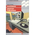 thumbnail image 1 of MacMillan Master Mastering Desktop Publishing, Book 2, (Paperback), 1 of 1