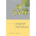 thumbnail image 1 of MacMillan Master Mastering English Literature, Book 34, (Paperback), 1 of 1