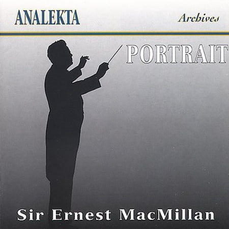 MacMillan - Pre/Sonata Violin 2/England Ovt/& - Music & Performance - CD