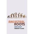 thumbnail image 1 of MacMillan Science Ancestral Roots: Modern Living and Human Evolution, (Hardcover), 1 of 1