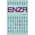 thumbnail image 1 of MacMillan Science Living with Enza: The Forgotten Story of Britain and the Great Flu Pandemic of 1918, (Hardcover), 1 of 1