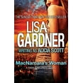 thumbnail image 1 of Pre-Owned MacNamara's Woman Paperback, 1 of 1