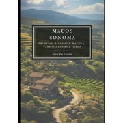 MacOS Sonoma Primeros Pasos Con macOS 14 Para MacBooks E iMacs Paperback