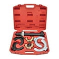 thumbnail image 1 of MacPherson Strut Spring Compressor Kit, 1 of 1