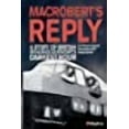 thumbnail image 1 of MacRobert's Reply: A Story of British Resilience in History's Darkest Hour (Paperback), 1 of 1