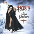thumbnail image 1 of MacTätus - Complex Bewitchment - CD, 1 of 1