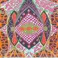 thumbnail image 1 of MacUla Kuru - Macula Kuru - Music & Performance - Vinyl, 1 of 1