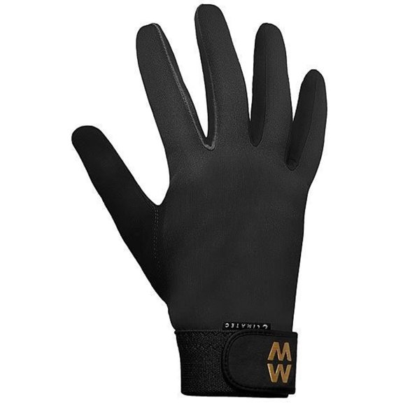 MacWet  Climatec Long Cuff Gloves