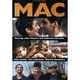 thumbnail image 1 of Mac, 1 of 1