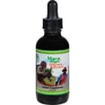 thumbnail image 1 of Maca Magic Express Extract (1x2OZ ), 1 of 2