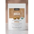 thumbnail image 1 of Maca Powder, 1 of 4