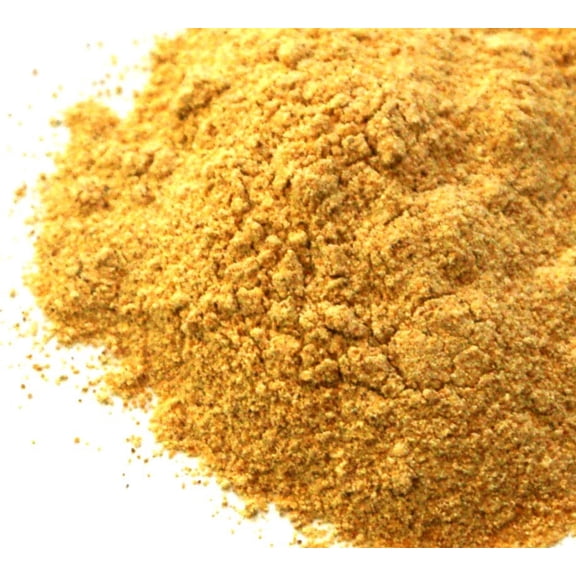 Maca Root Powder