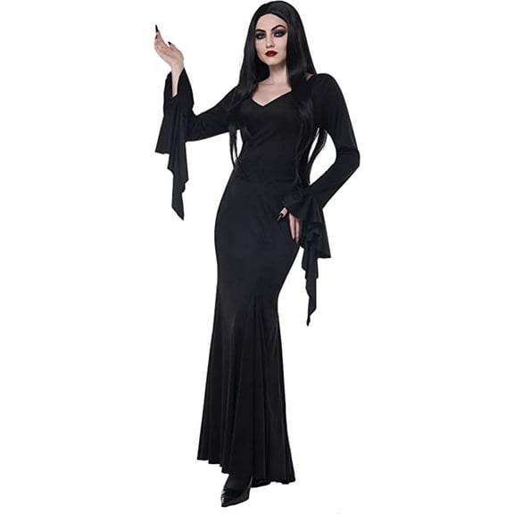 California Costumes Macabre Mistress Adult Costume Extra Small Female