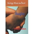 thumbnail image 1 of Macachor Books: Sugbo : Revised Edition (Paperback), 1 of 1