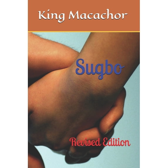 Macachor Books: Sugbo : Revised Edition (Paperback)