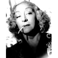 thumbnail image 1 of Macadam Francoise Rosay 1946 Photo Print Poster Print, 1 of 2