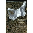 thumbnail image 1 of Pre-Owned Macadam Dreams (Paperback) 0803287739 9780803287730, 1 of 1