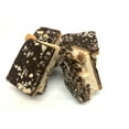 thumbnail image 1 of Macadamia Coconut Toffee - 1lb, 1 of 2