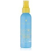 Macadamia Endless Summer After Sun Leave-In Spray