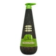 thumbnail image 1 of Macadamia Hair Care Rejuvenating Shampoo 33.8 oz, 1 of 3